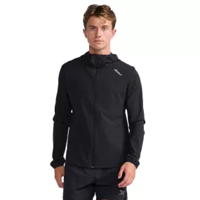 2XU Aero Jacket