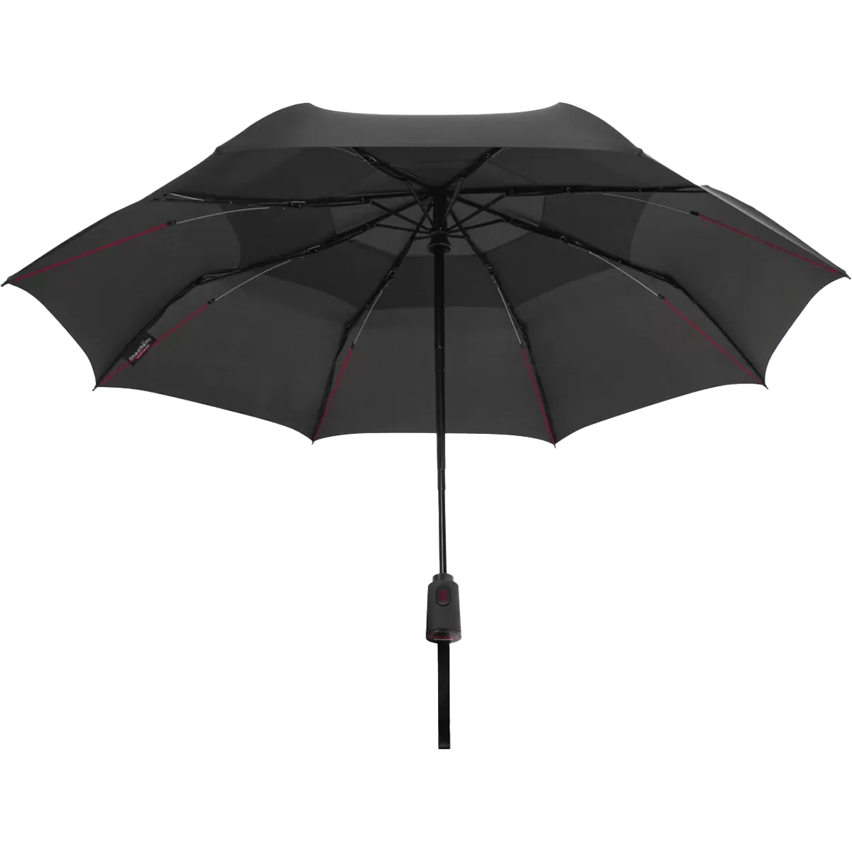 43 Vortex Compact Umbrella