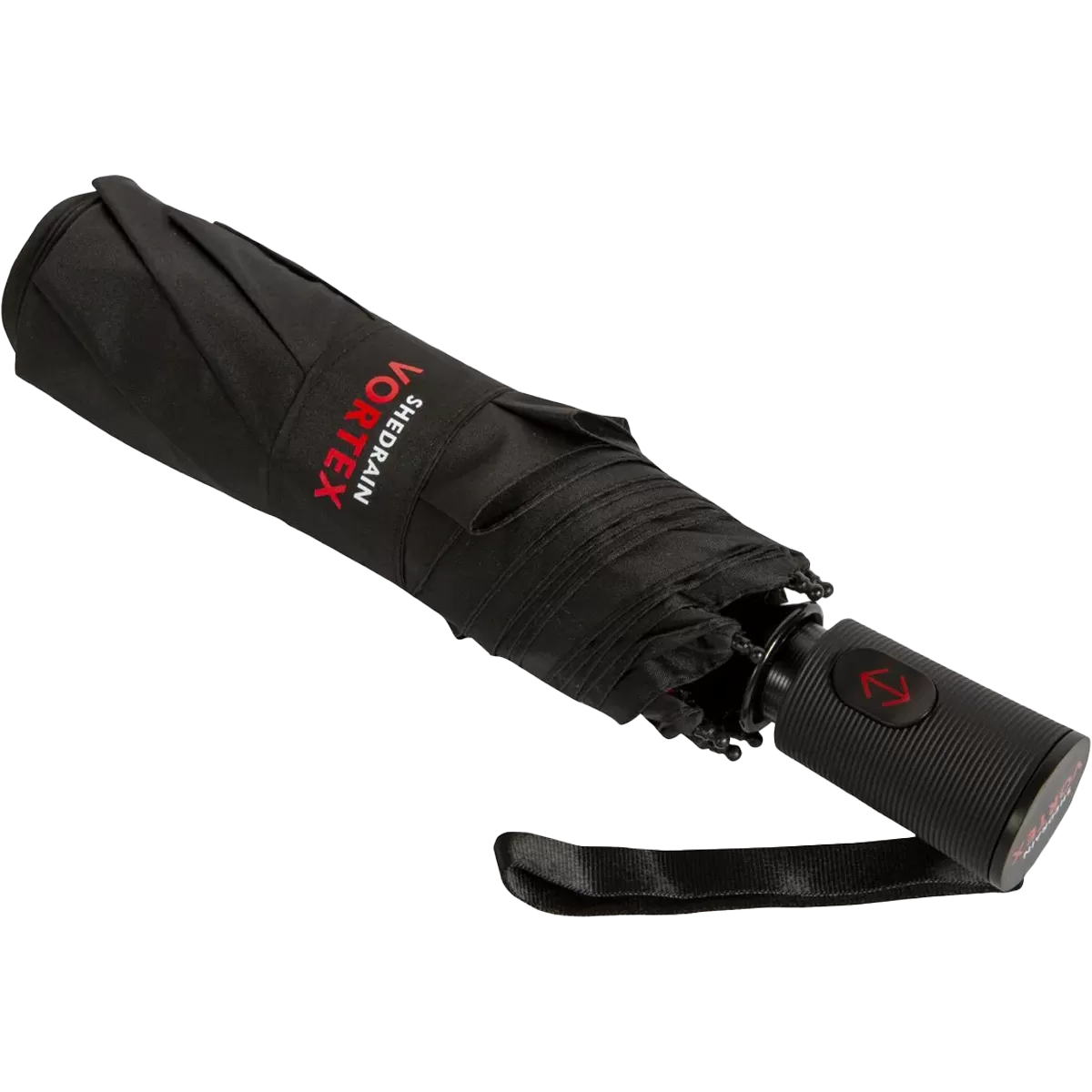 43 Vortex Compact Umbrella