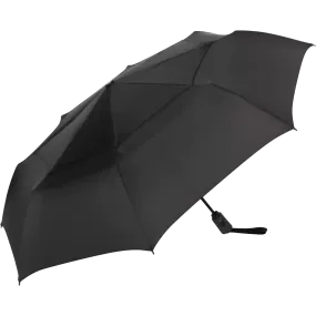 43 Vortex Compact Umbrella