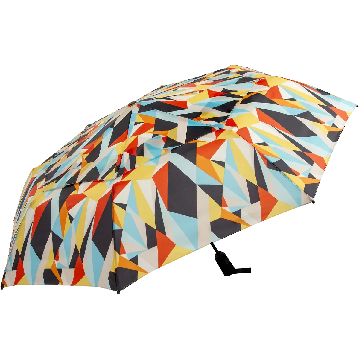 43 Vortex Compact Umbrella