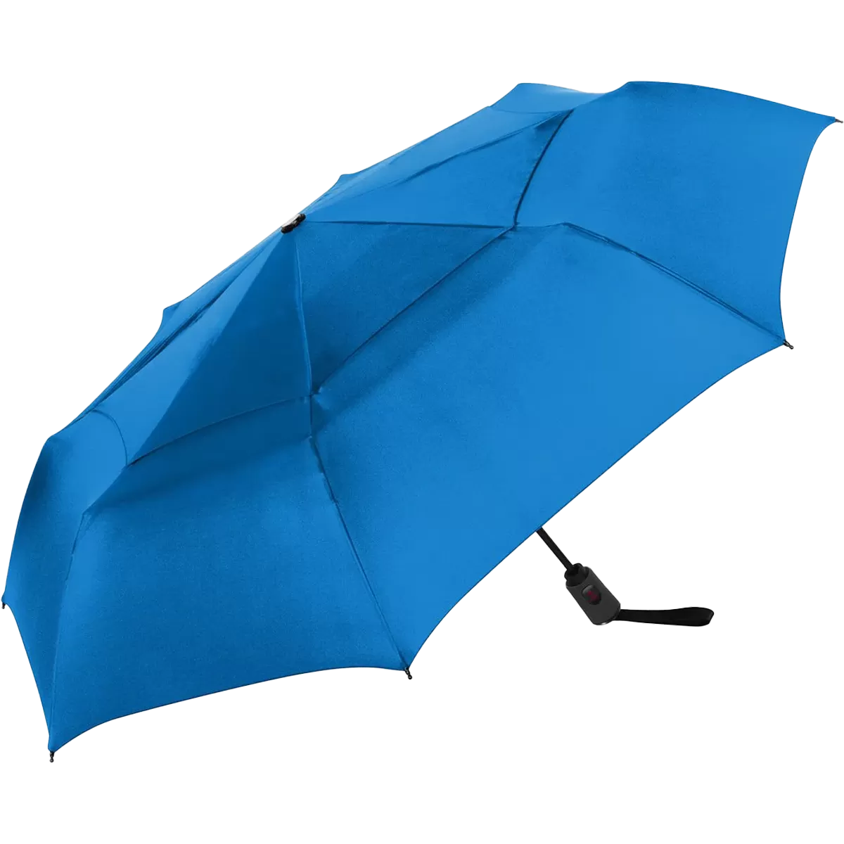 43 Vortex Compact Umbrella