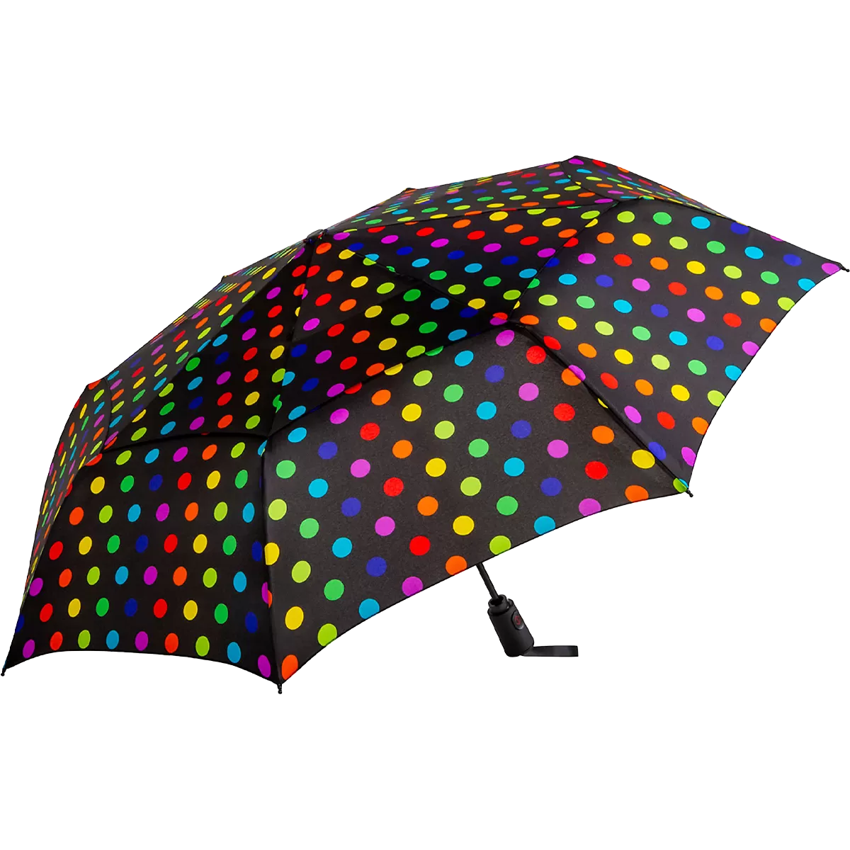 43 Vortex Compact Umbrella