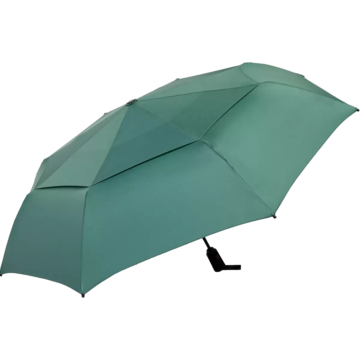 43 Vortex Compact Umbrella