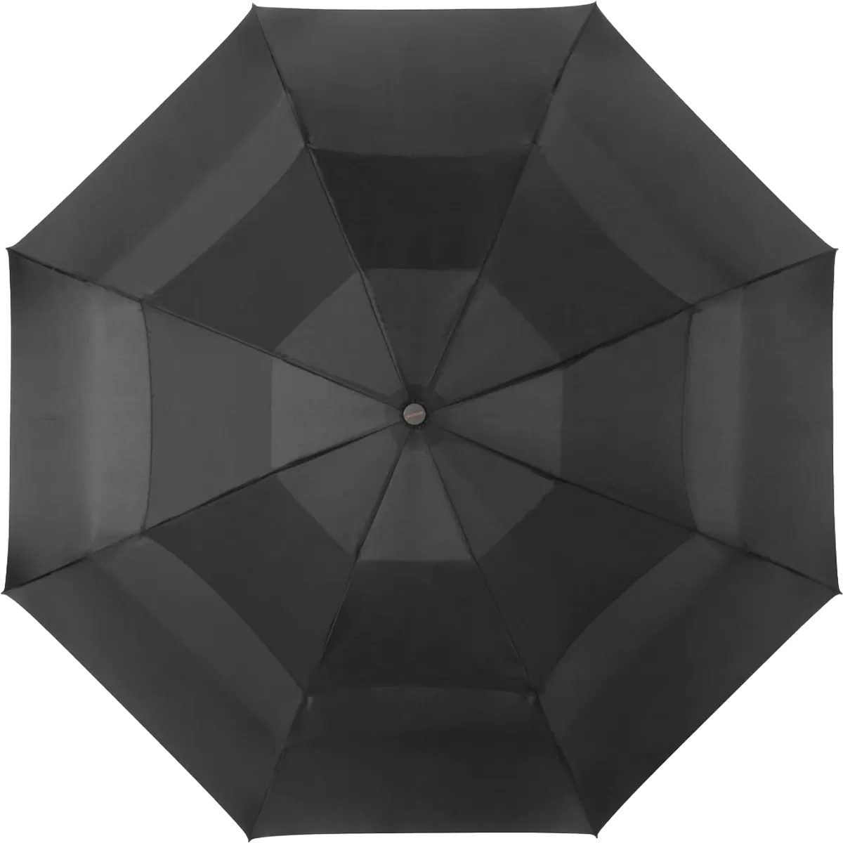 43 Vortex Compact Umbrella