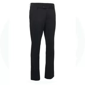 Abacus Mens Cleek Flex Pants