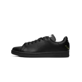 adidas by Raf Simons Stan Smith [F34257]