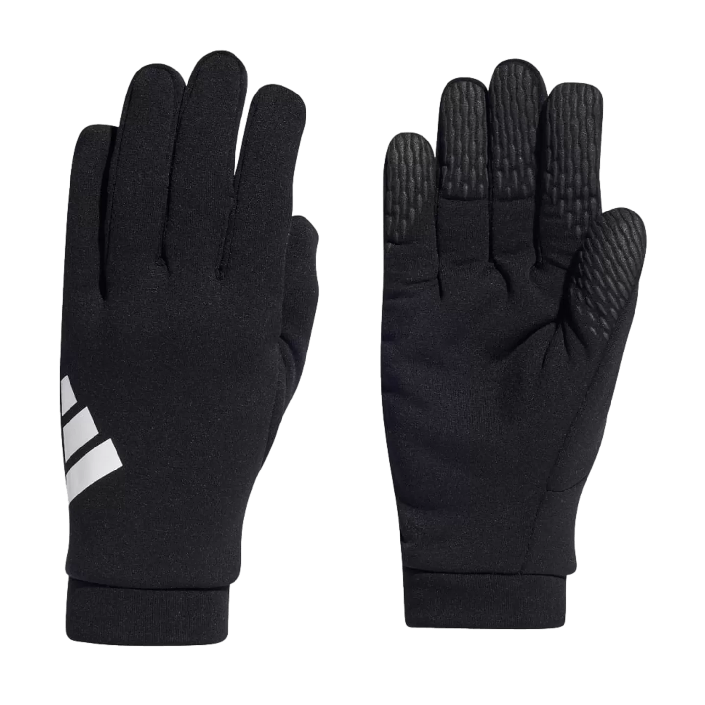 Adidas Tiro League Field Player Gloves