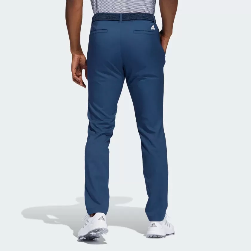 Adidas Ultimate365 Tapered Pants