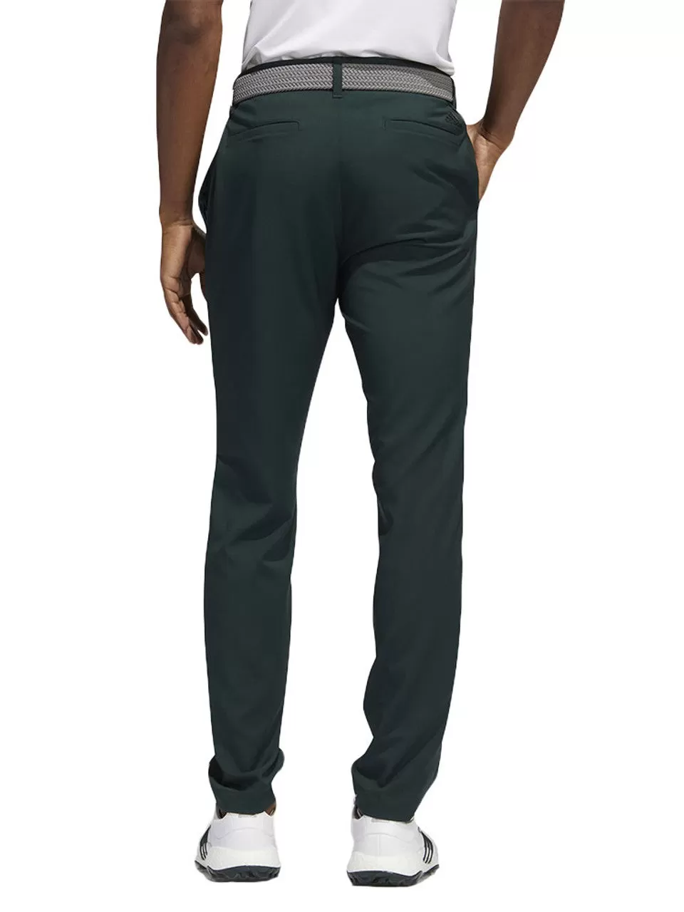 Adidas Ultimate365 Tapered Pants