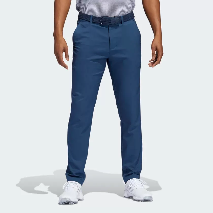 Adidas Ultimate365 Tapered Pants