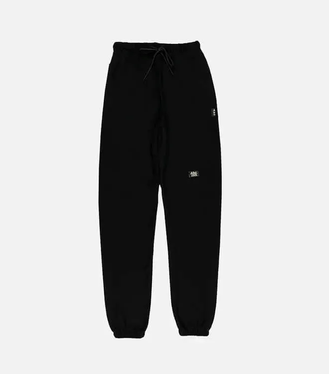 ADVISORY BOARD CRYSTALS 123 Sweatpants