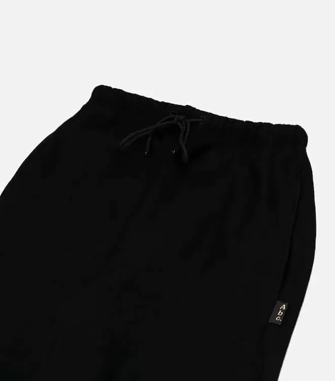 ADVISORY BOARD CRYSTALS 123 Sweatpants