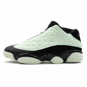 AIR JORDAN 13 RETRO LOW SINGLES' DAY 2021