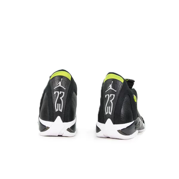 AIR JORDAN 14 RETRO INDIGLO 2016