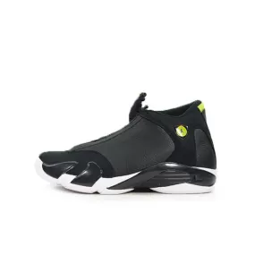 AIR JORDAN 14 RETRO INDIGLO 2016