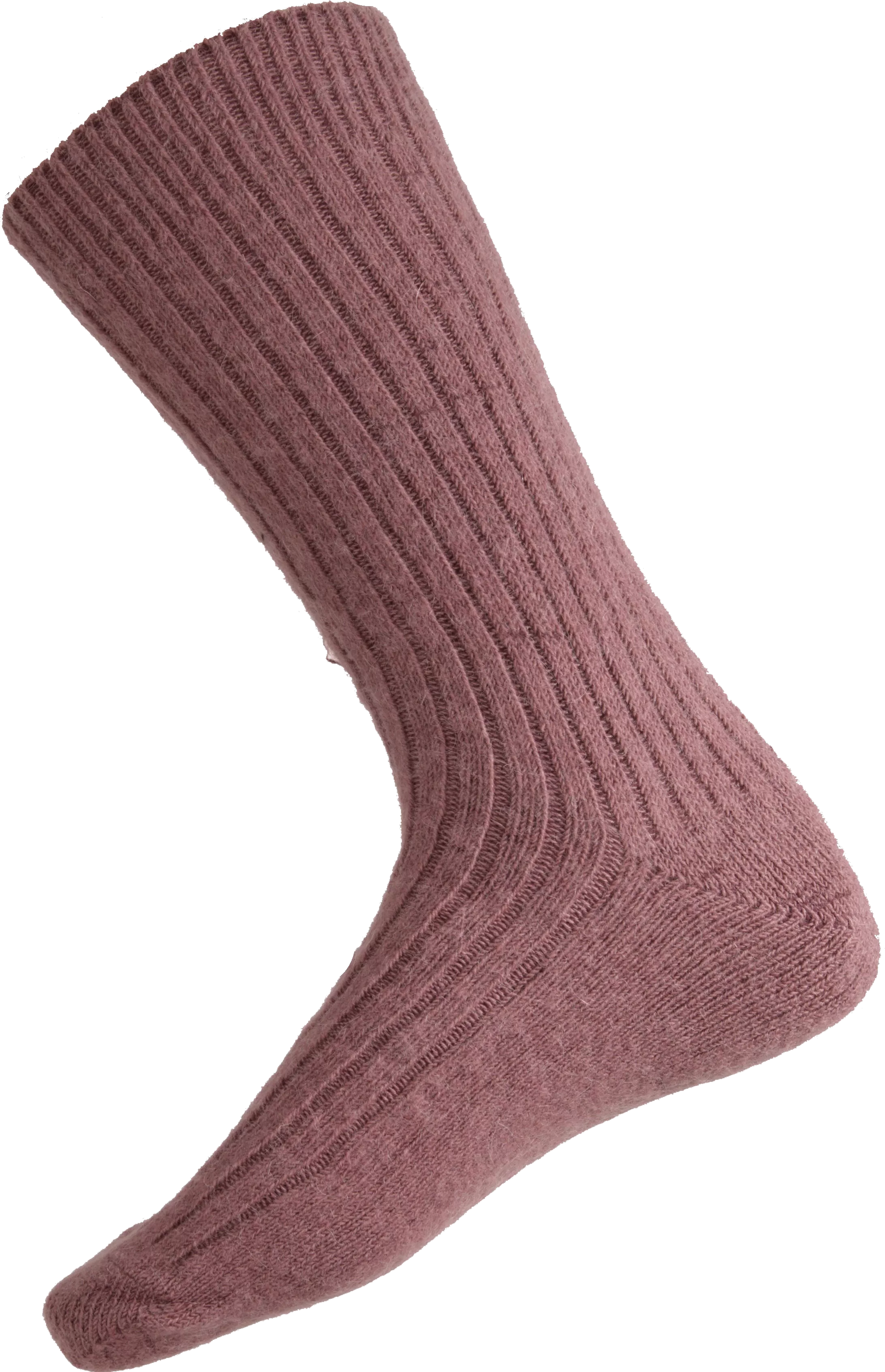 Alpaca Health Sock