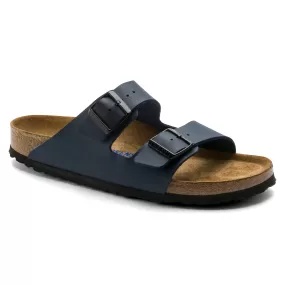 Slide Sandals