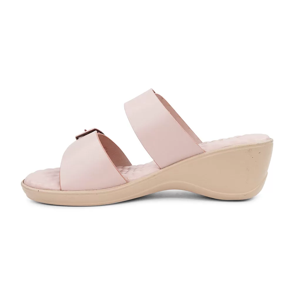 Bata Comfit TAMARA Sandal for Women