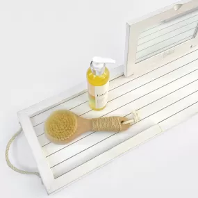 Bath Board