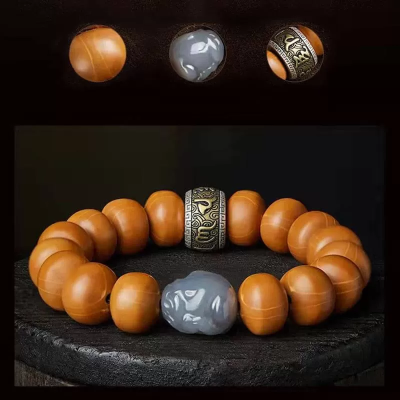 Best Bracelets For Men