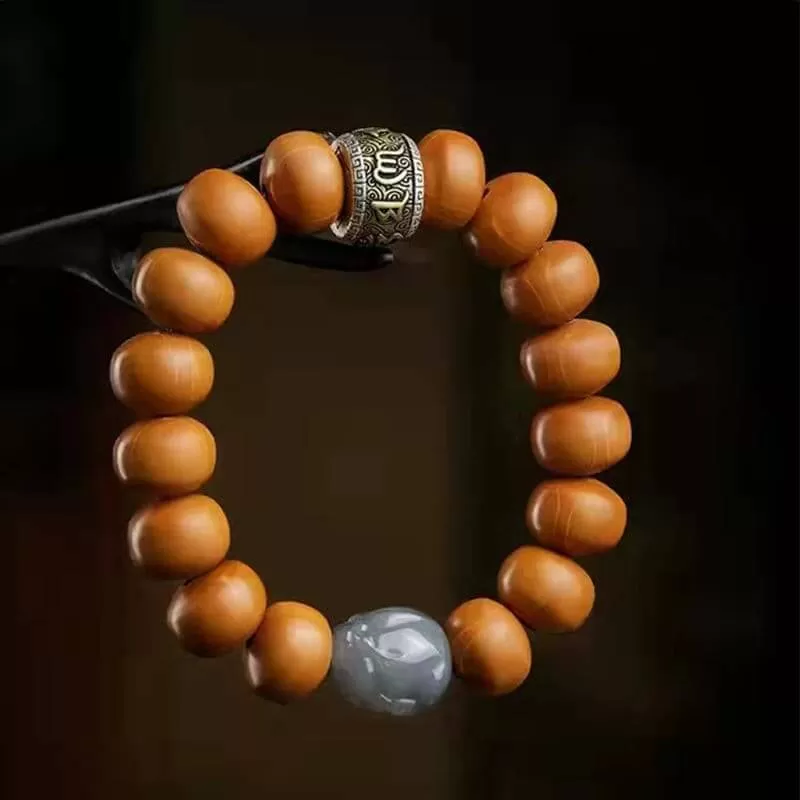 Best Bracelets For Men