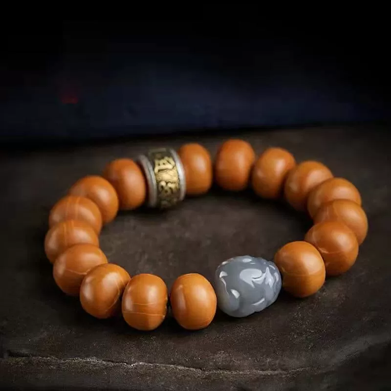 Best Bracelets For Men