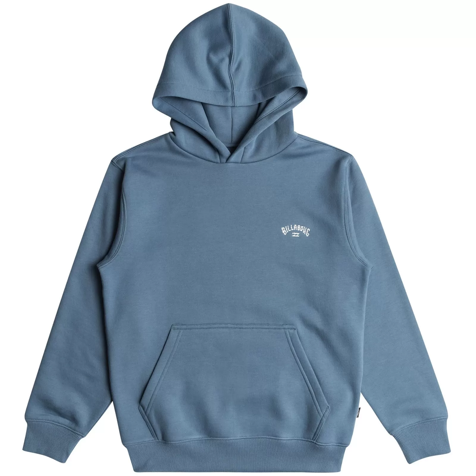 Billabong Kids Arch Hoodie