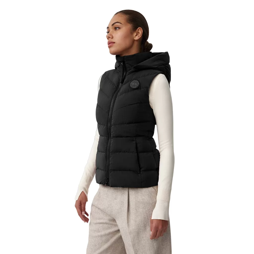 Canada Goose Women's Clair Vest