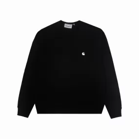 Carhartt WIP Madison Sweater