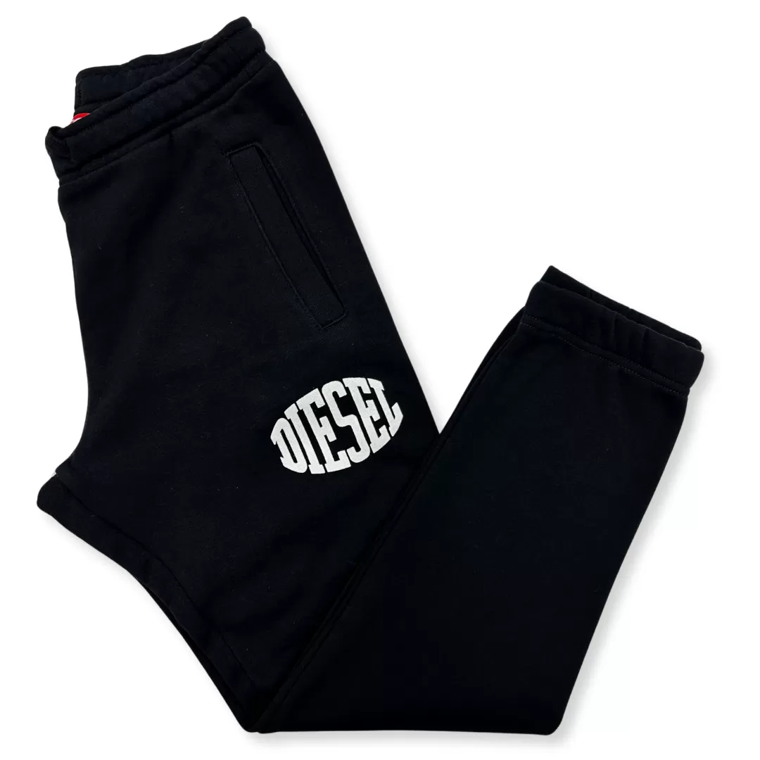 Diesel Boys Sweatpants_ J01849