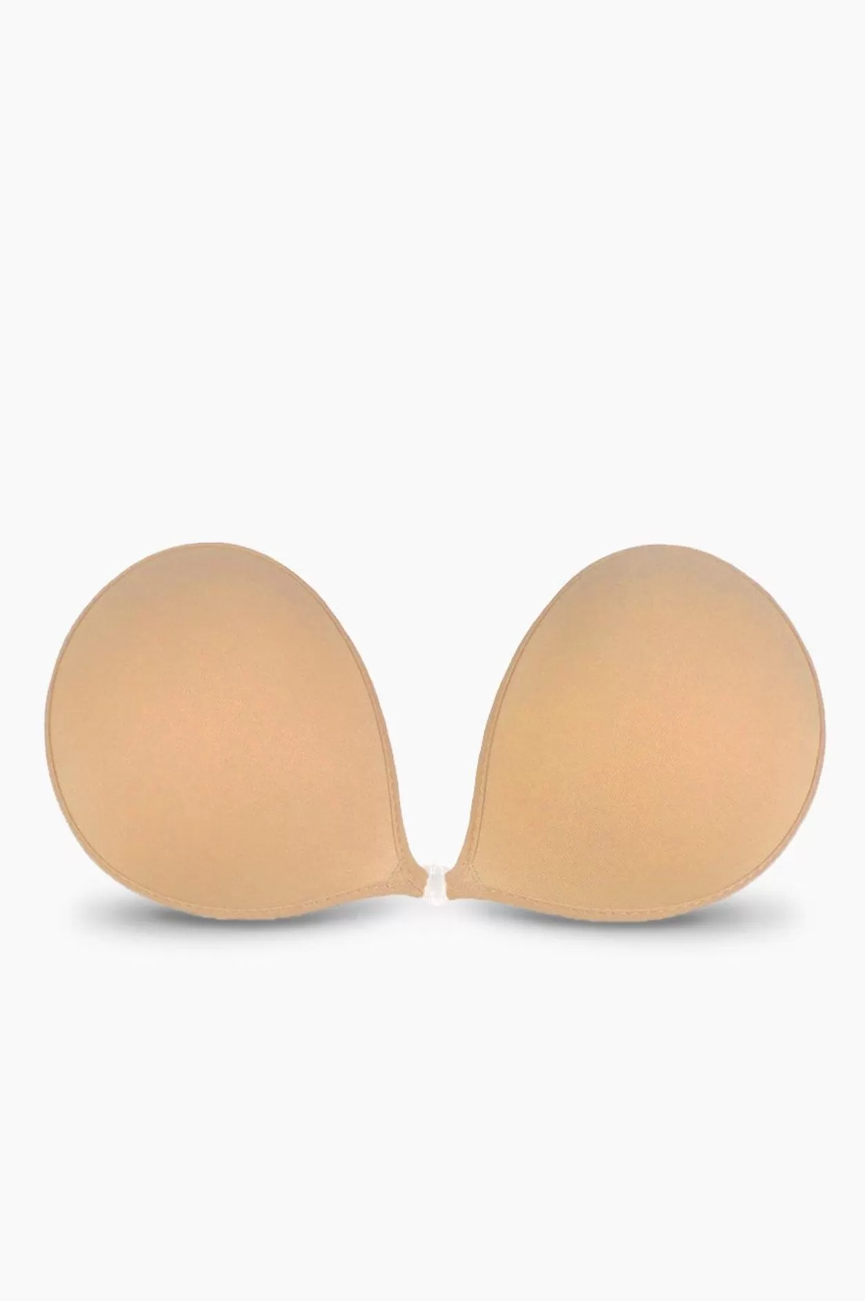 Feather Lite Strapless Bra