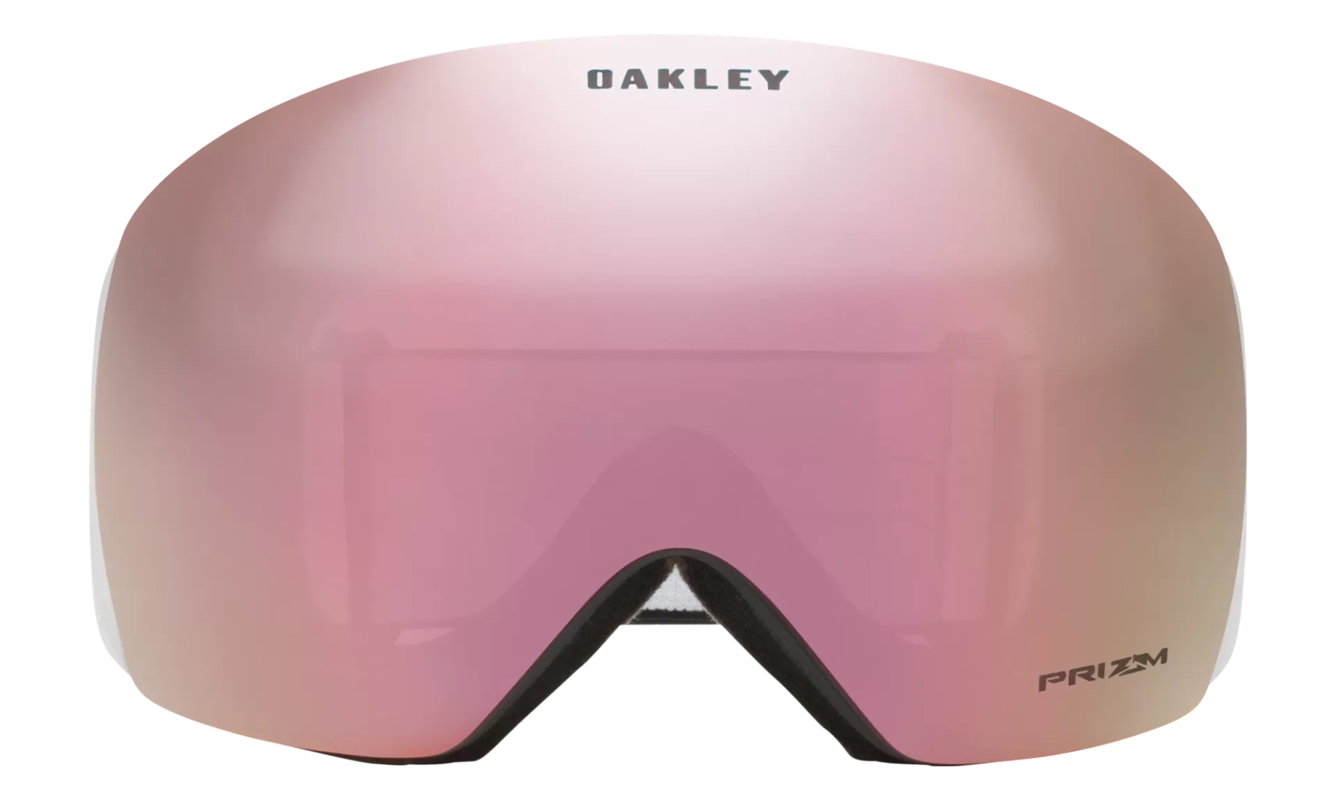 Flight Deck XL Snow Goggle