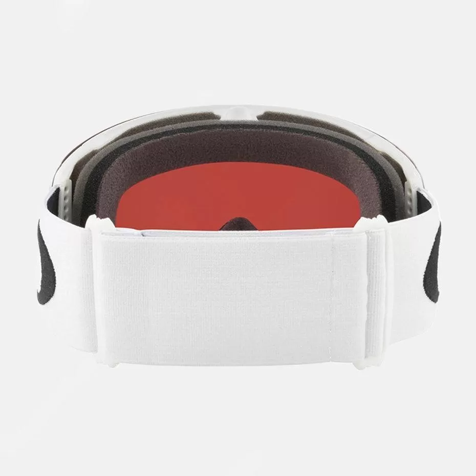 Flight Deck XL Snow Goggle