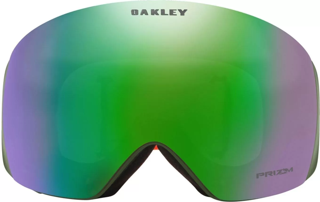 Flight Deck XL Snow Goggle