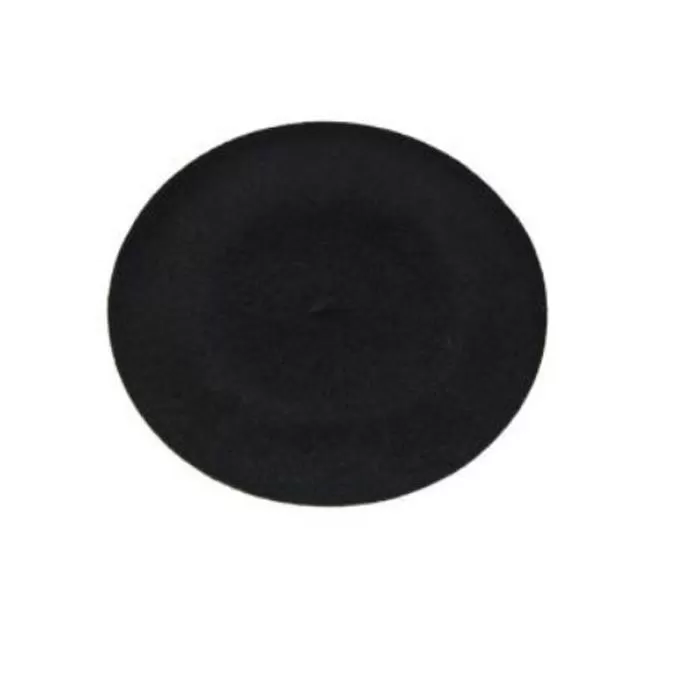 French Beret-ST101