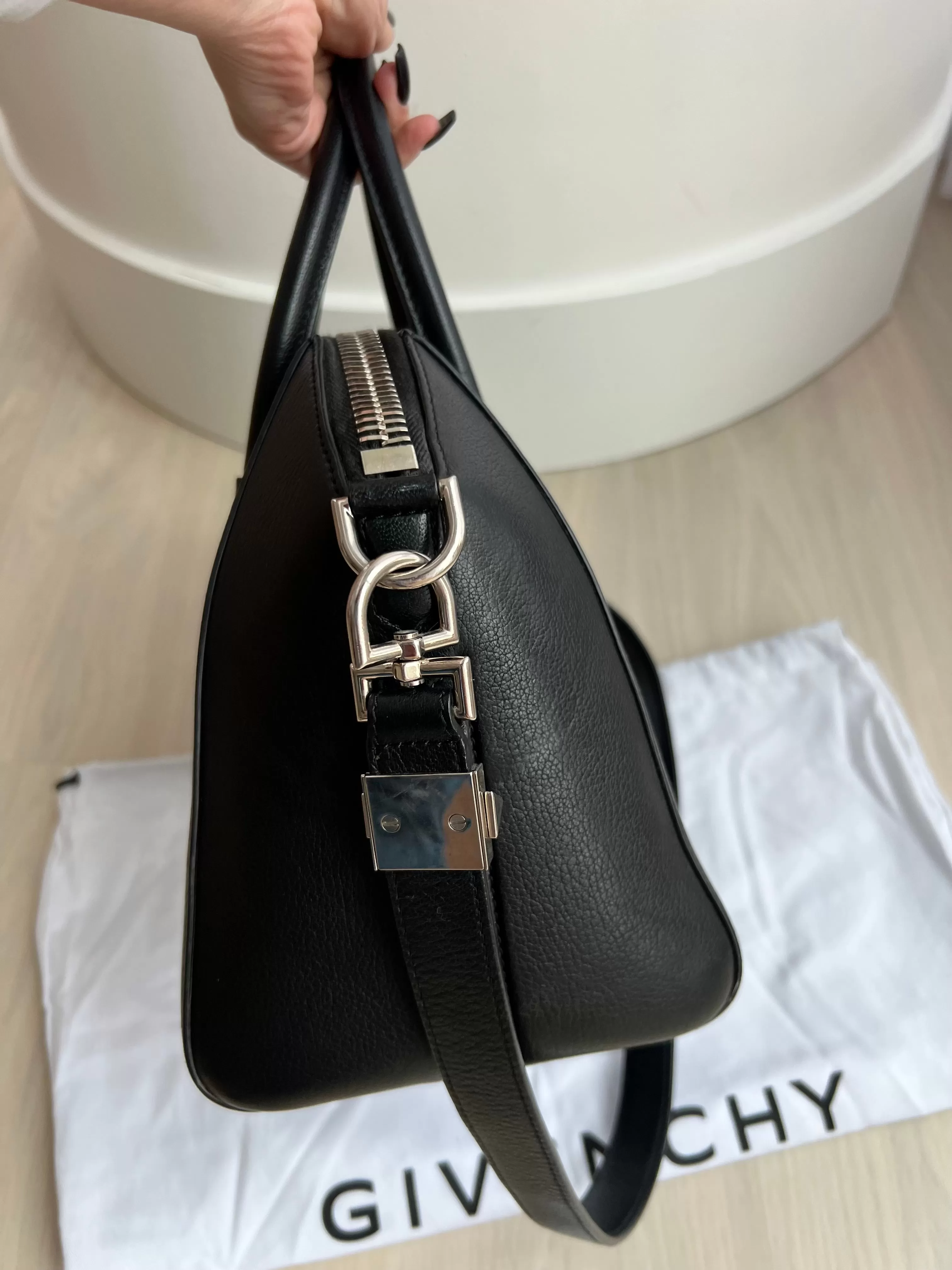 Givenchy Antigona Bag