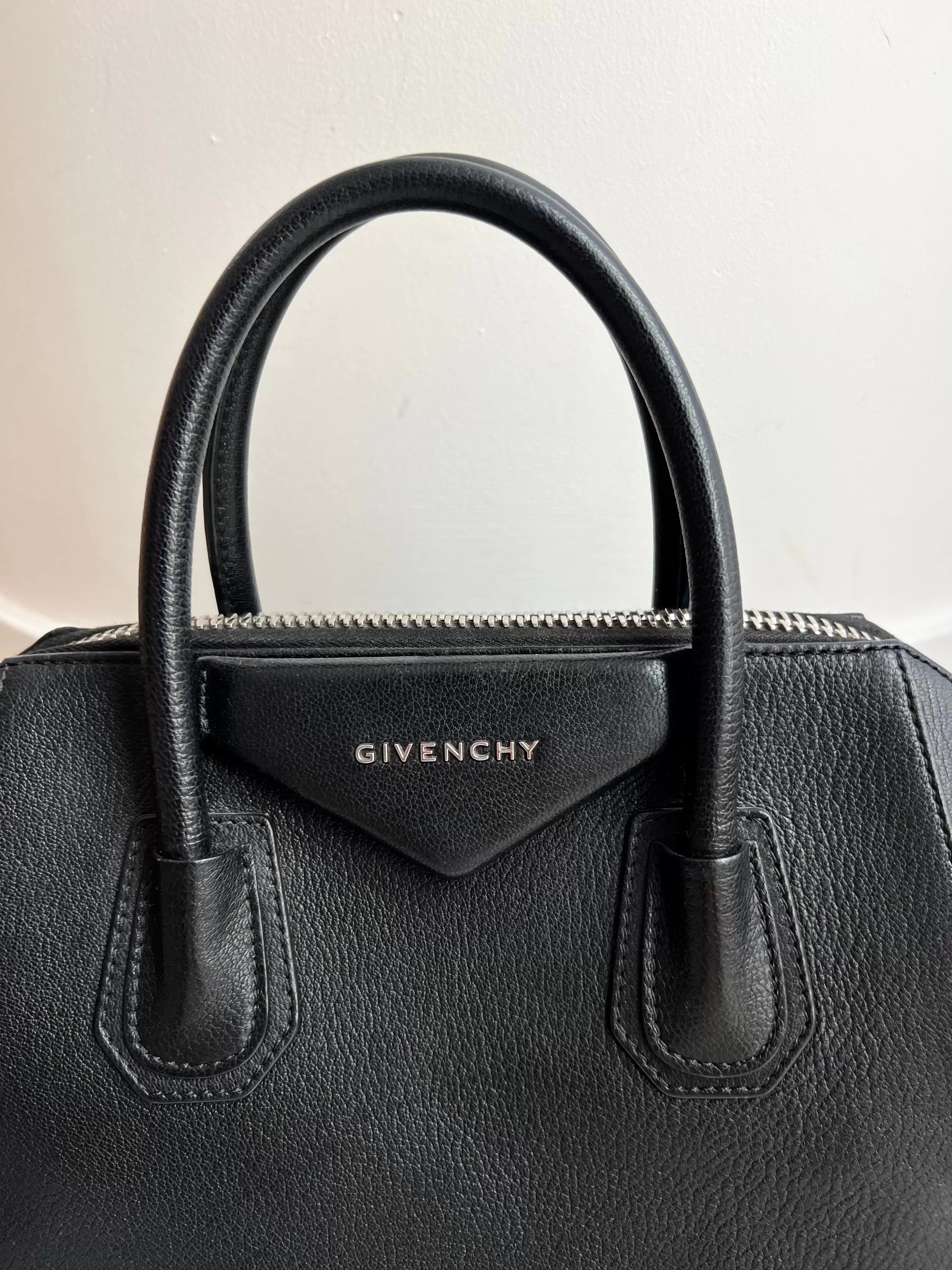 Givenchy Antigona Bag