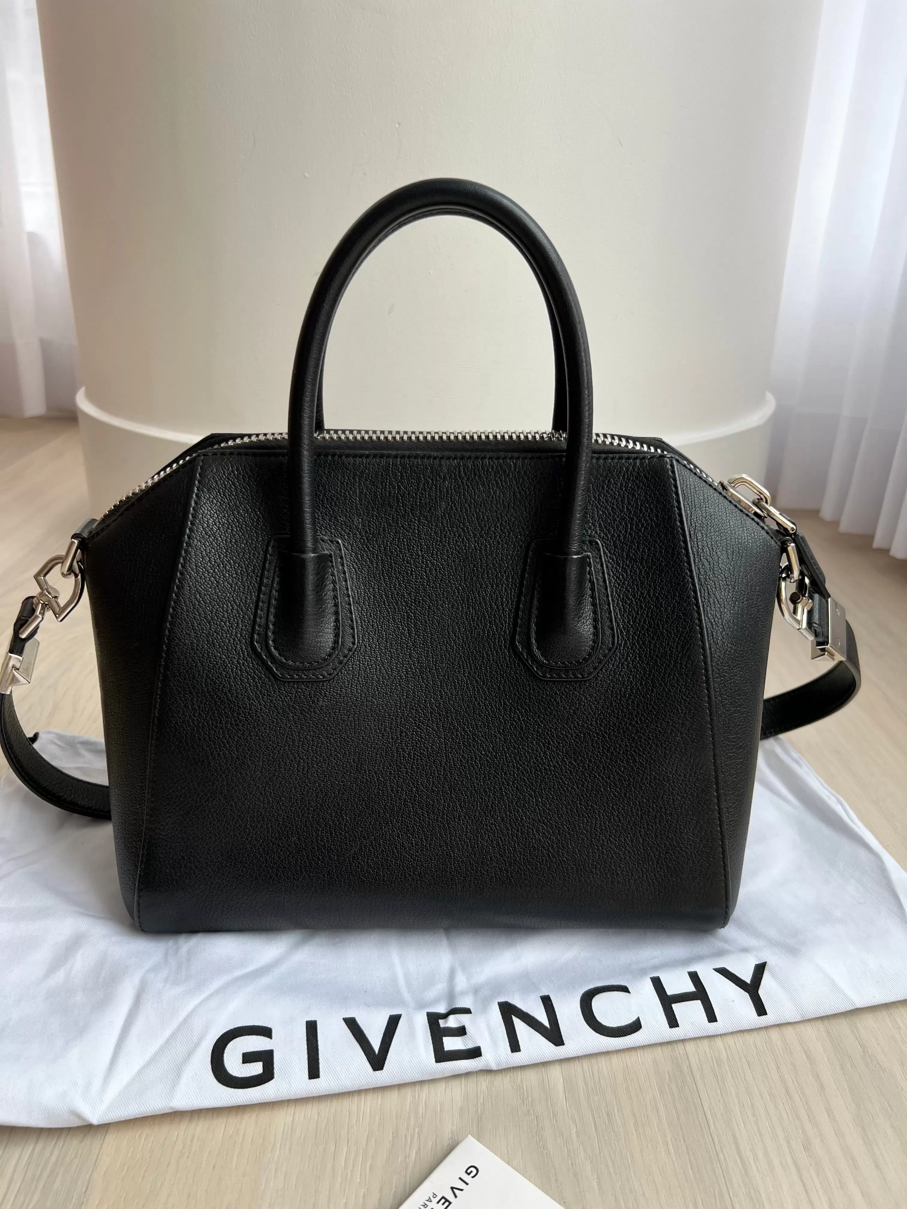 Givenchy Antigona Bag