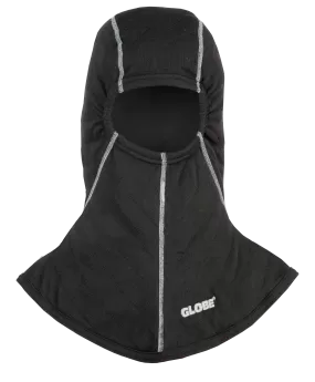 GLOBE GUARD HOOD