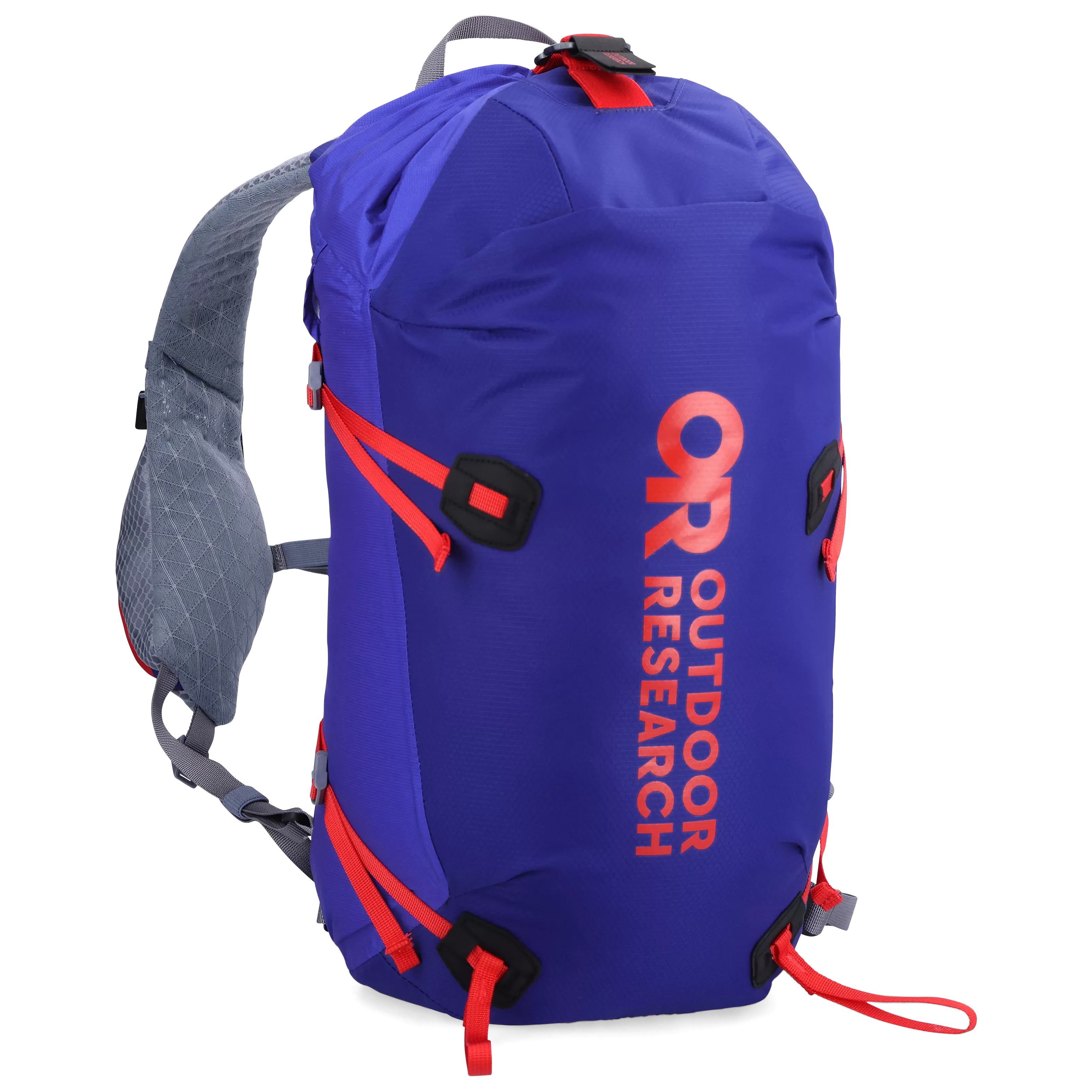 Helium Adrenaline Day Pack 20L