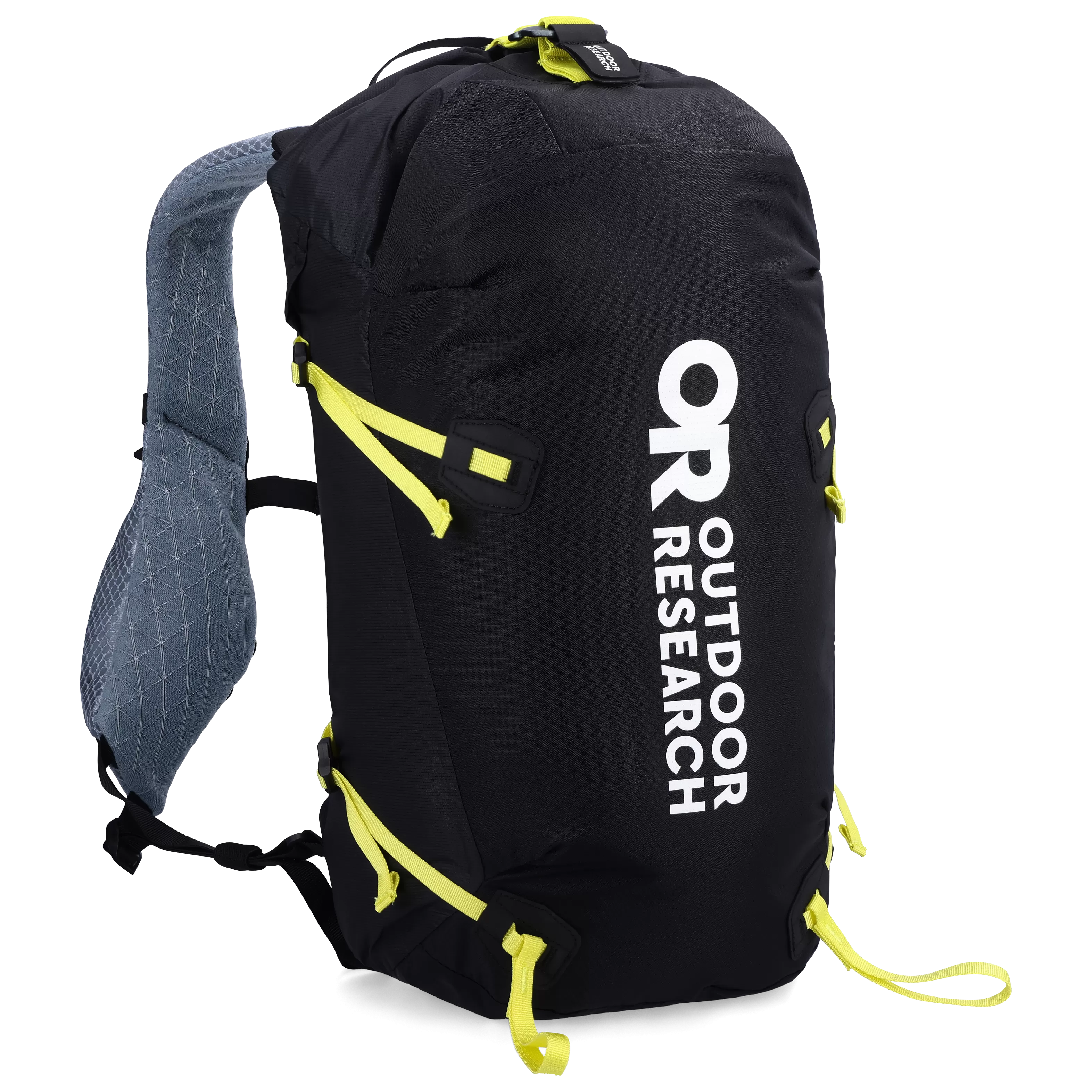 Helium Adrenaline Day Pack 20L