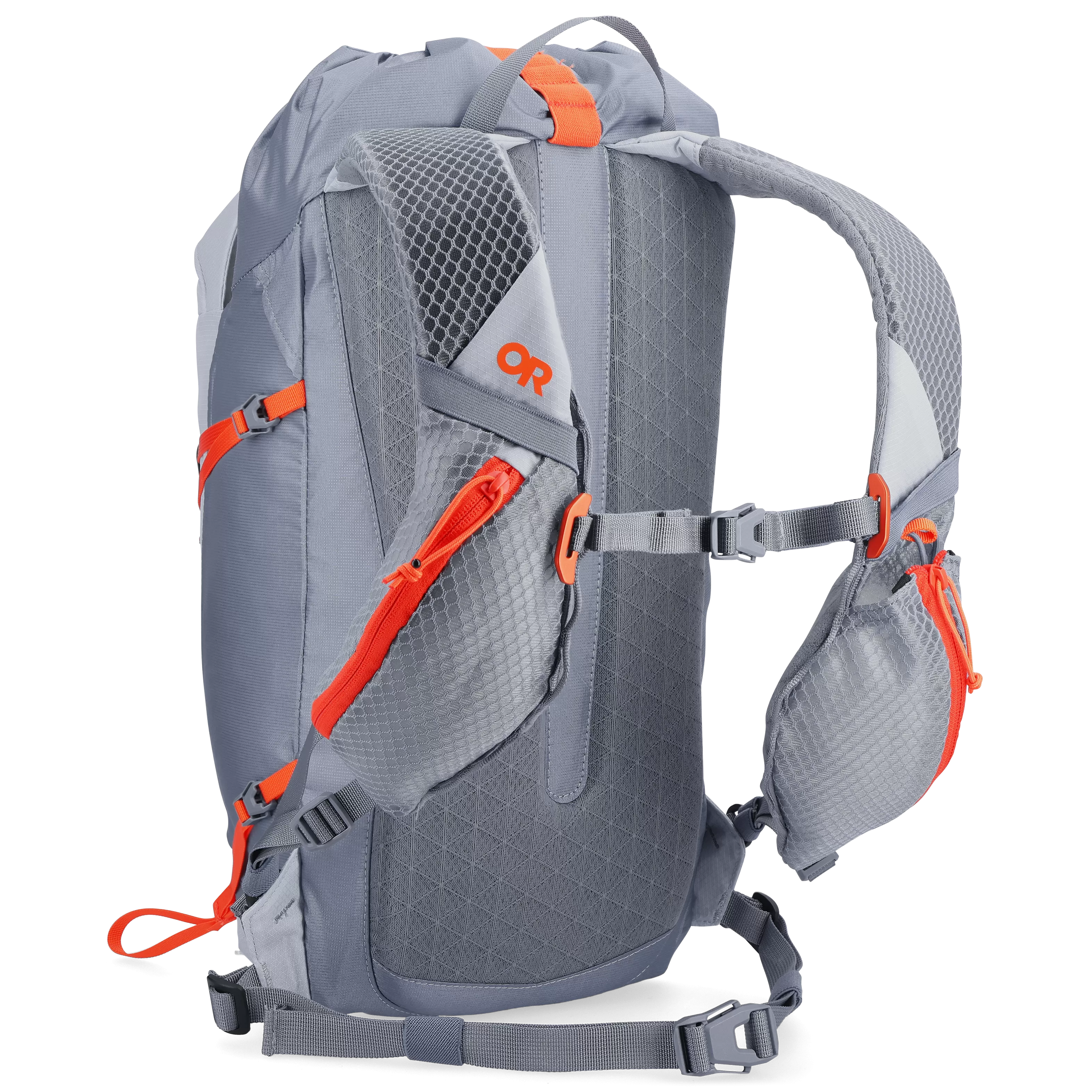 Helium Adrenaline Day Pack 20L