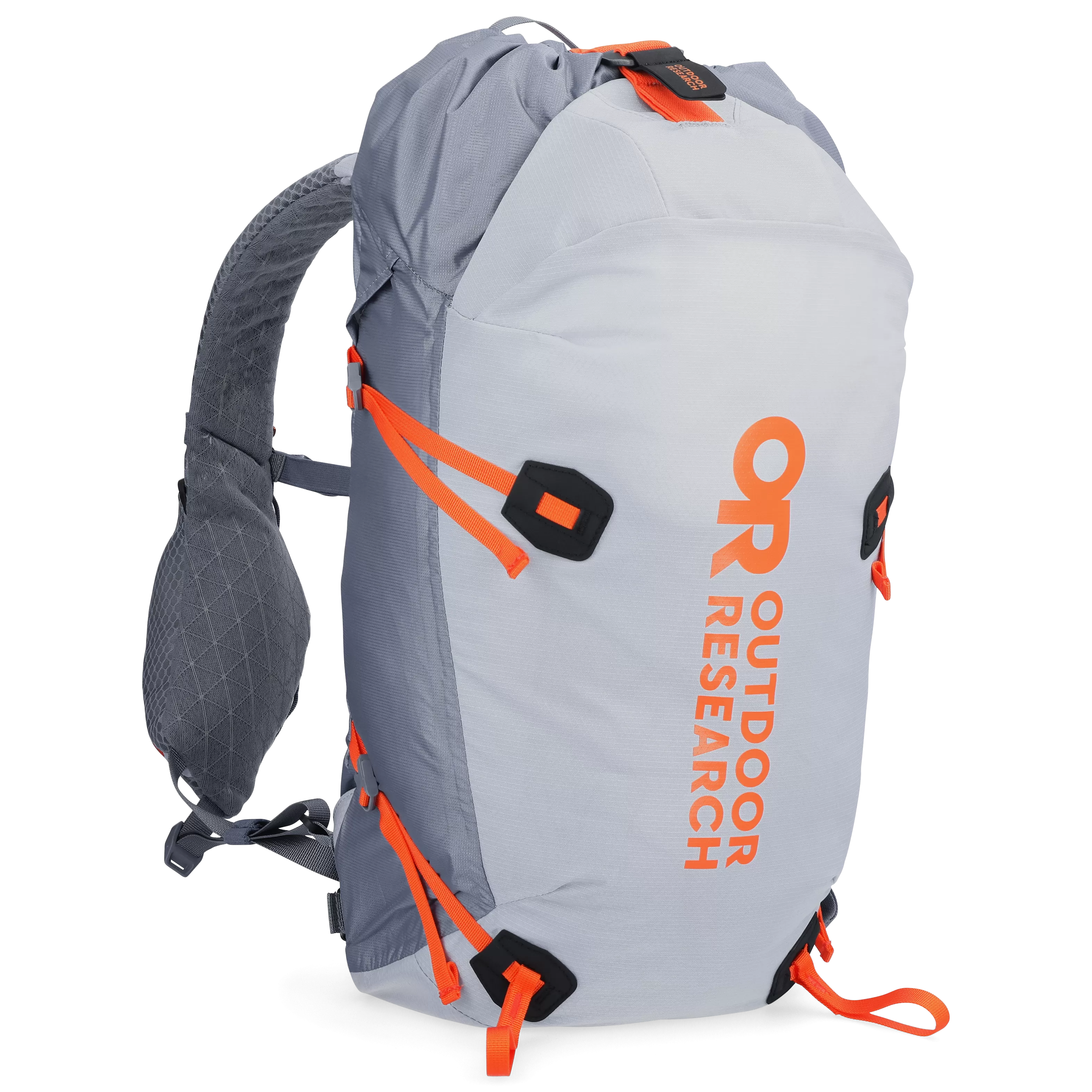 Helium Adrenaline Day Pack 20L