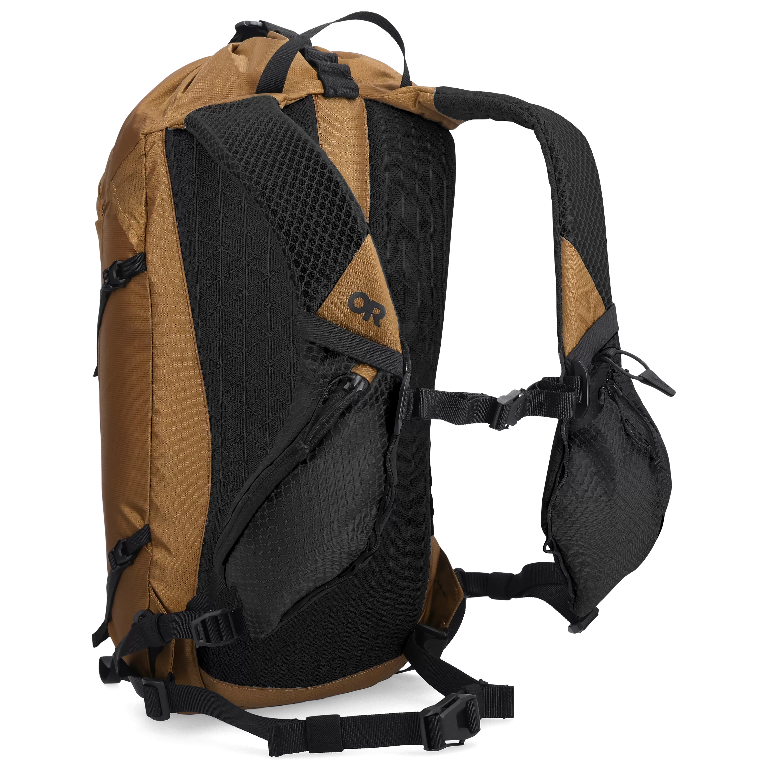 Helium Adrenaline Day Pack 20L