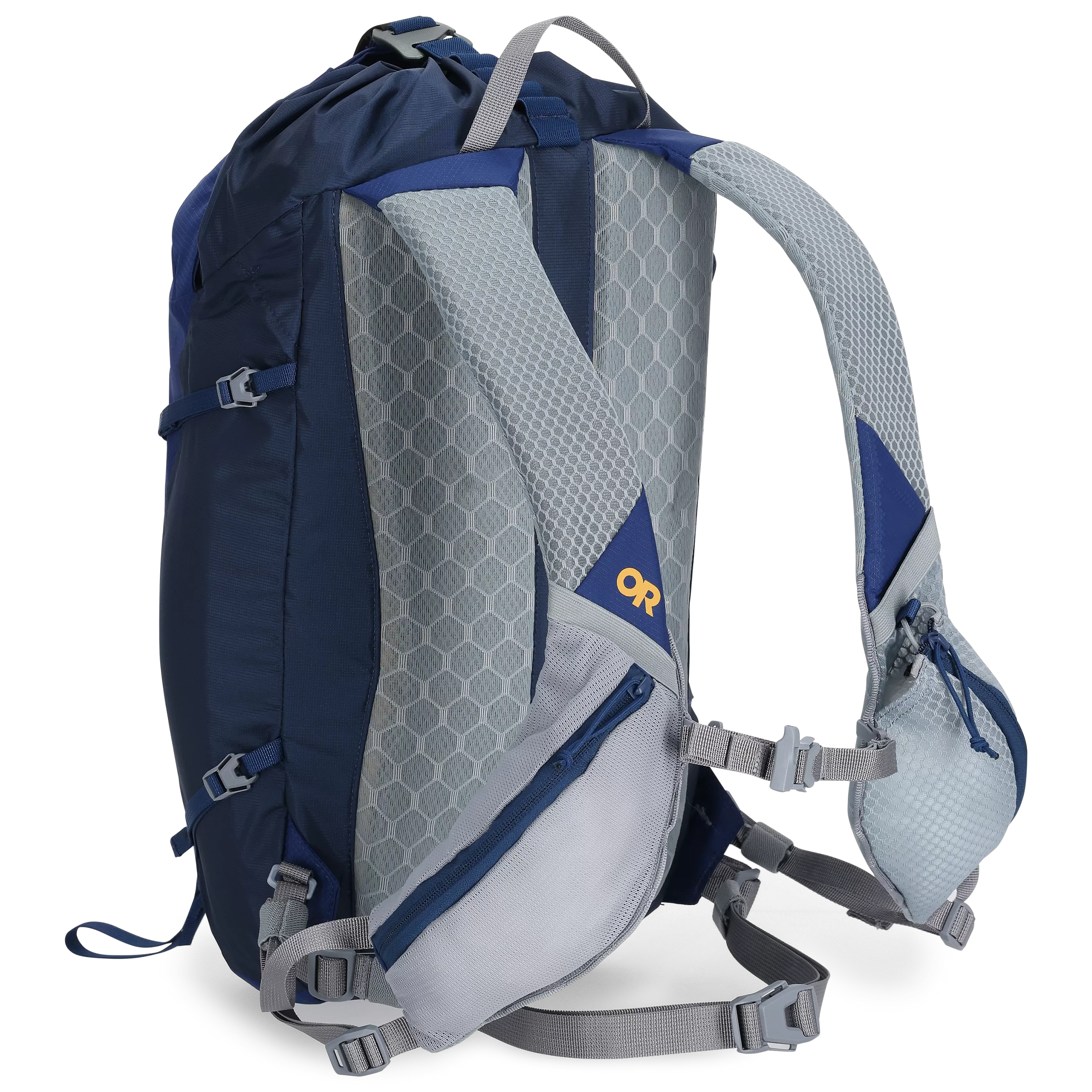 Helium Adrenaline Day Pack 20L