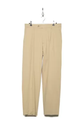 Hope Take Trousers light beige