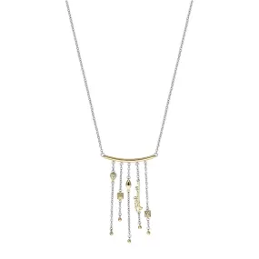 JCNL00620400 JUST CAVALLI Women's Necklaces