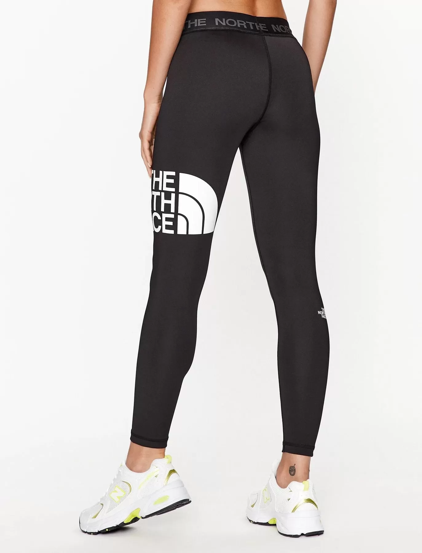 Leggings Donna