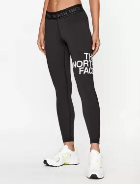 Leggings Donna